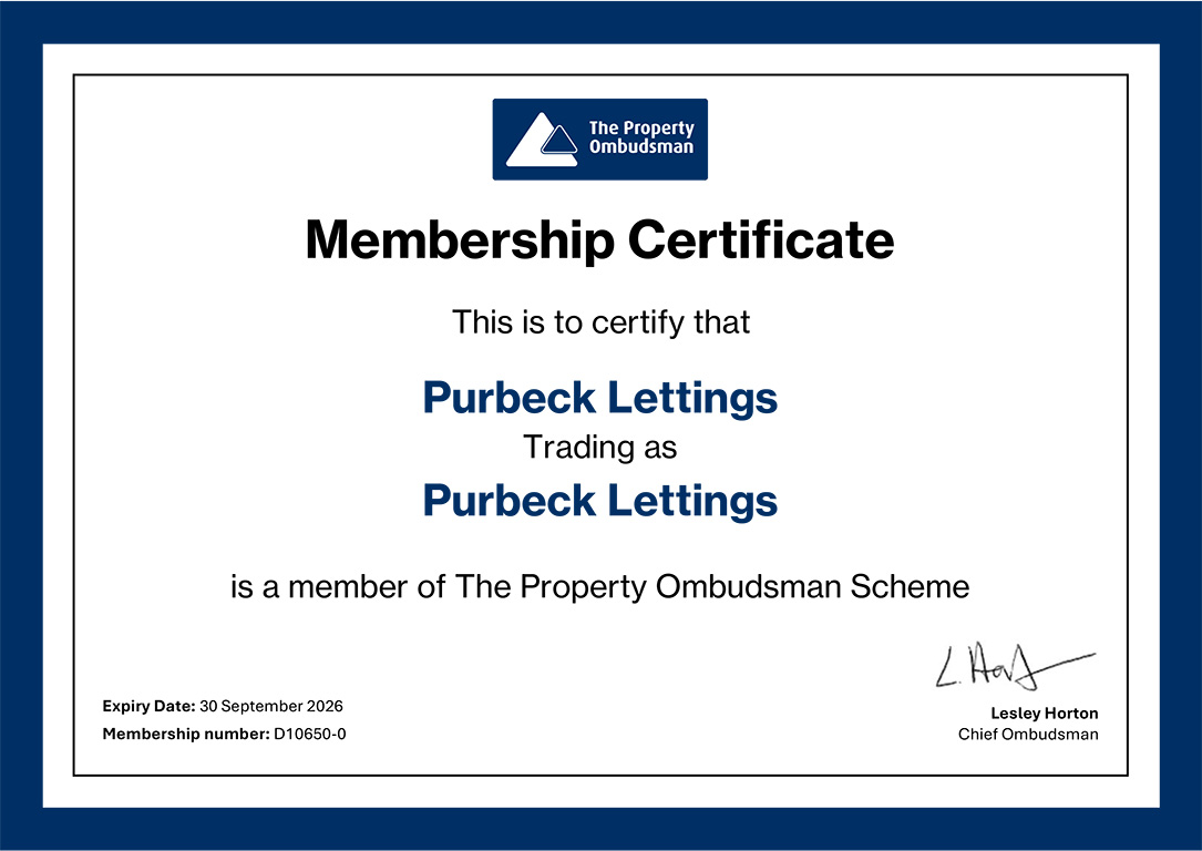 Certificate Image