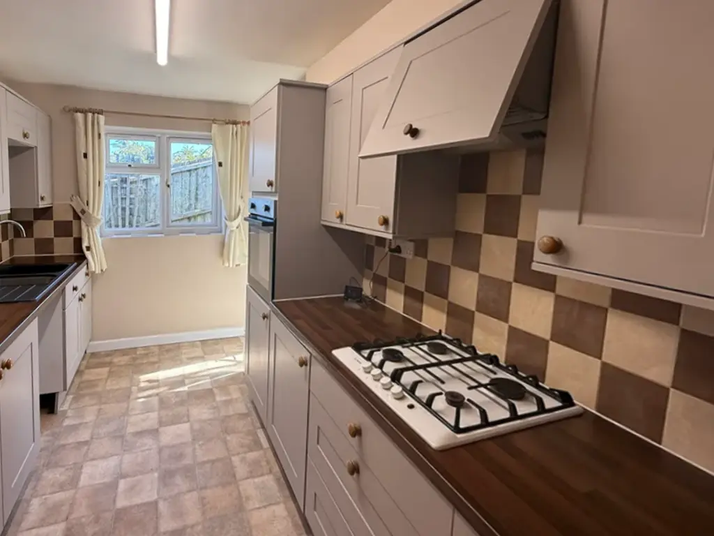 Property Picture