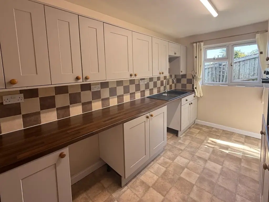 Property Picture