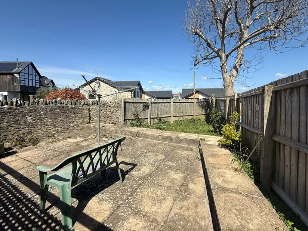 Property Picture