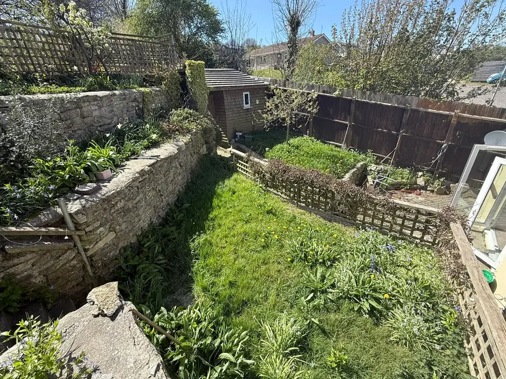 Property Picture