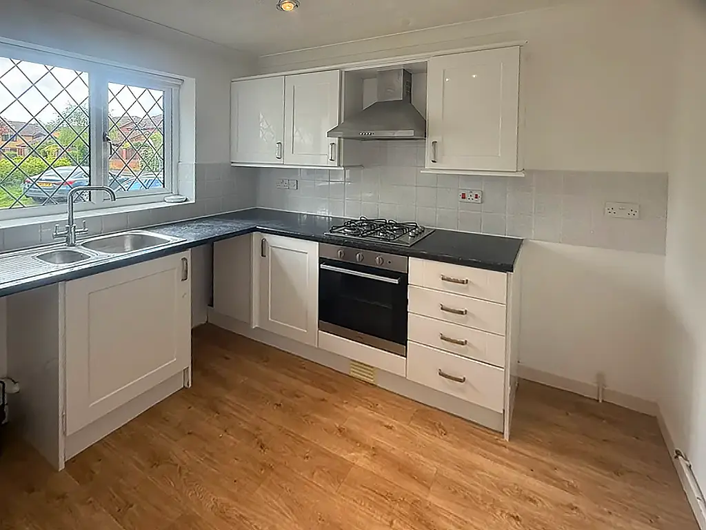 Property Picture