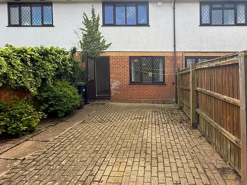 Property Picture
