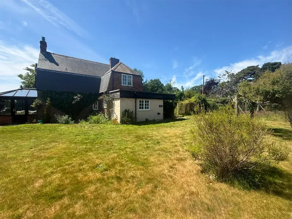 Property Picture