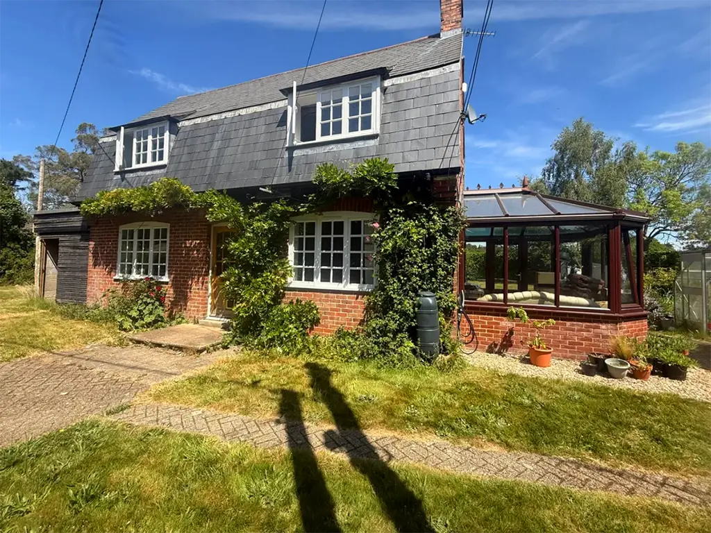 Property Picture