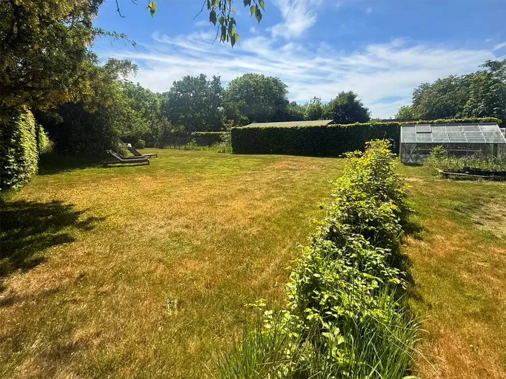 Property Picture