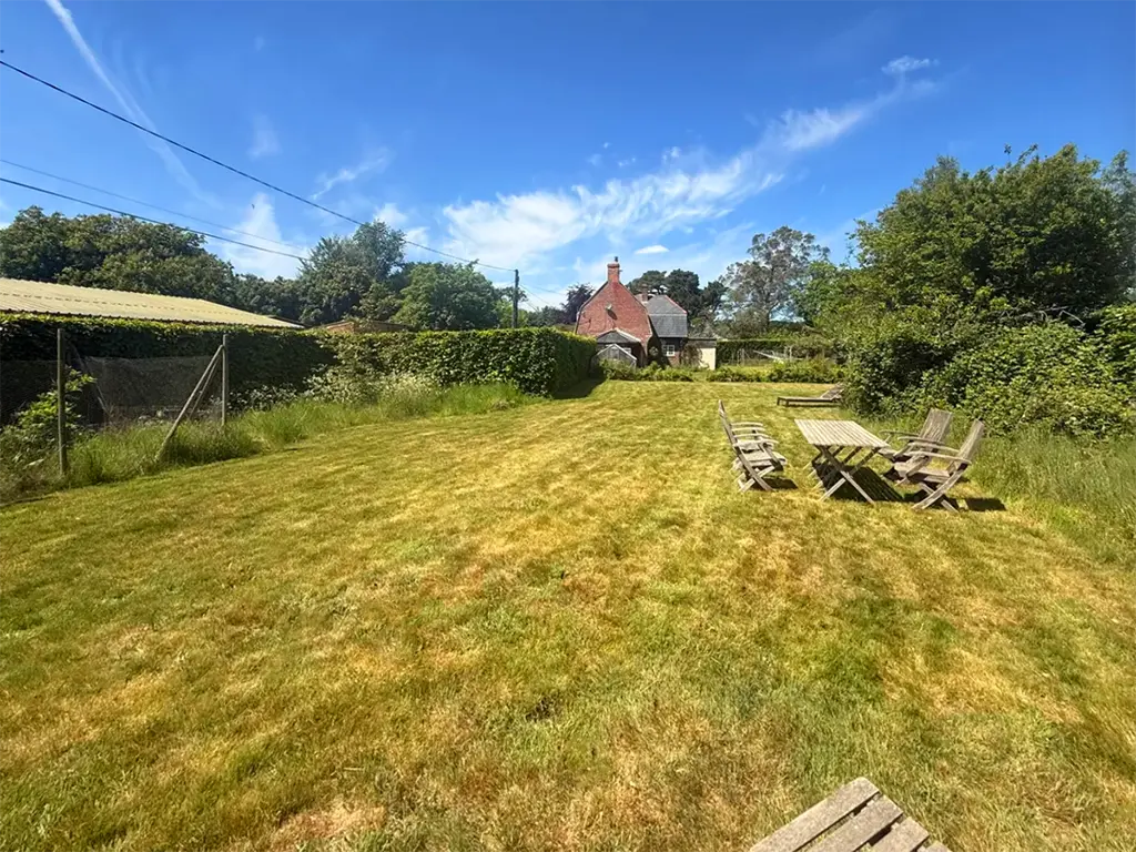 Property Picture