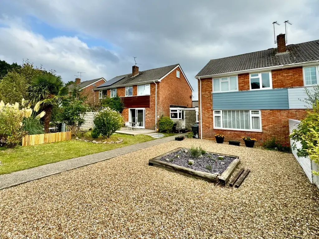 Property Picture