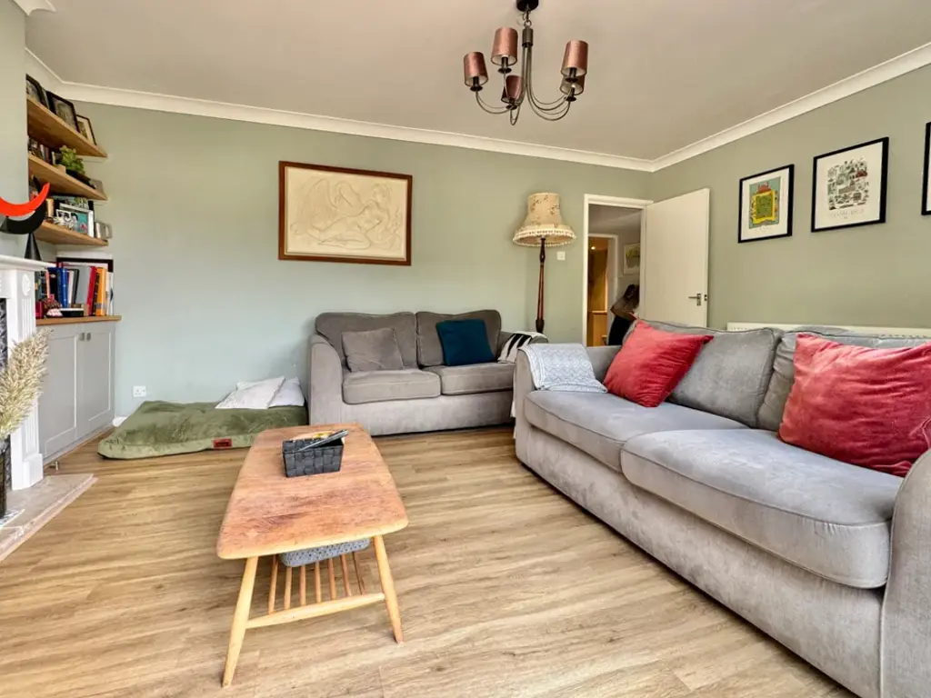Property Picture