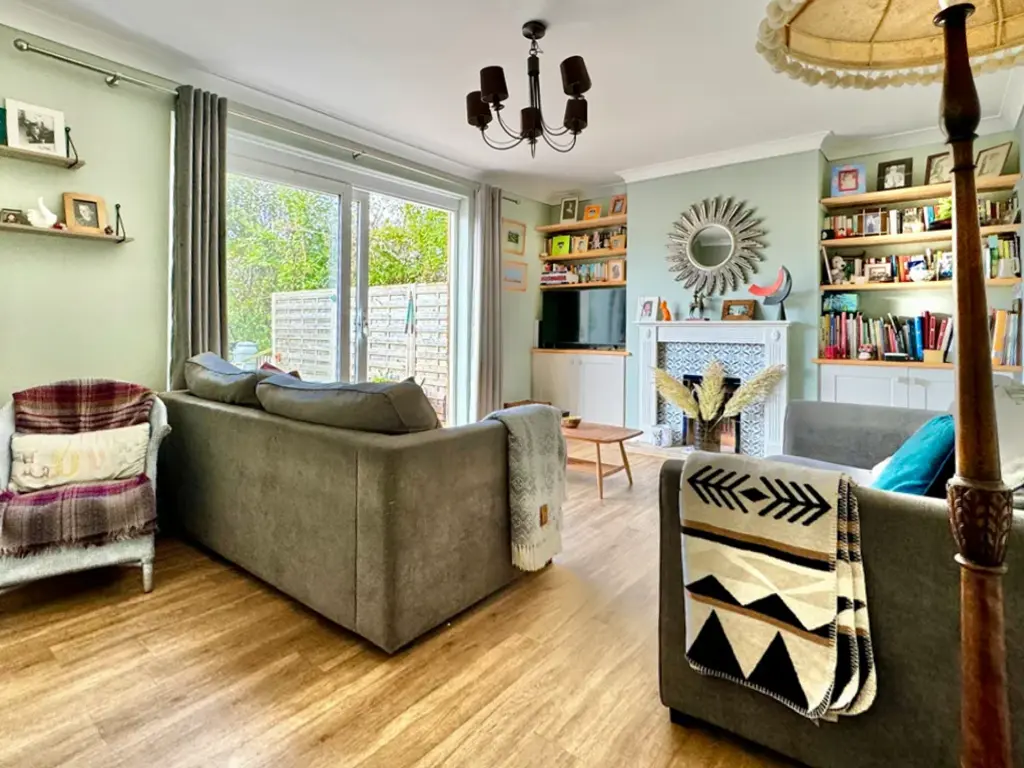 Property Picture