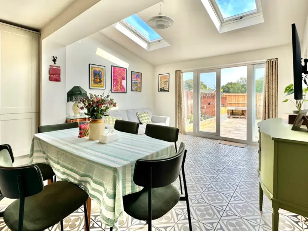 Property Picture