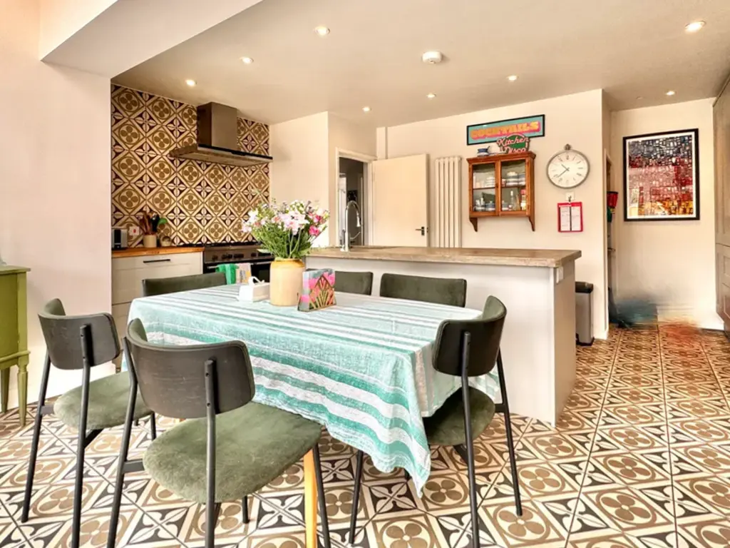 Property Picture