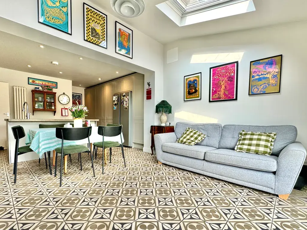 Property Picture