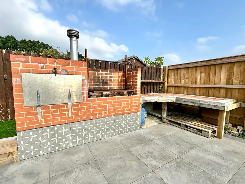 Property Picture