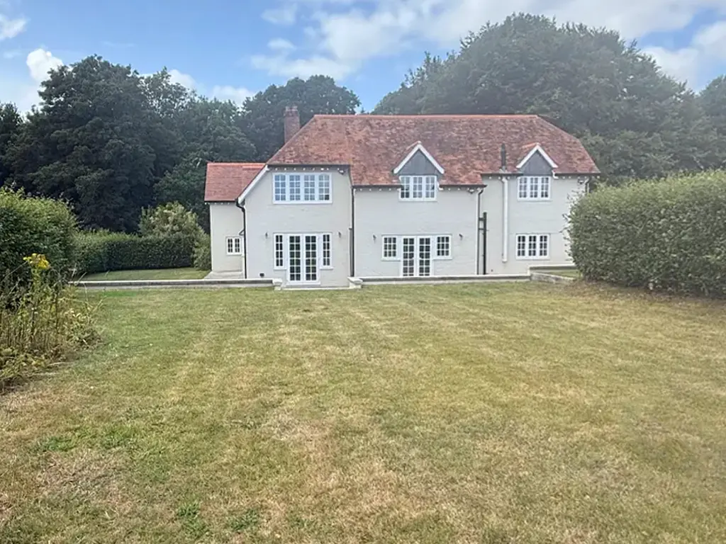 Property Picture