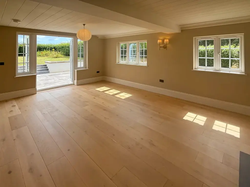 Property Picture