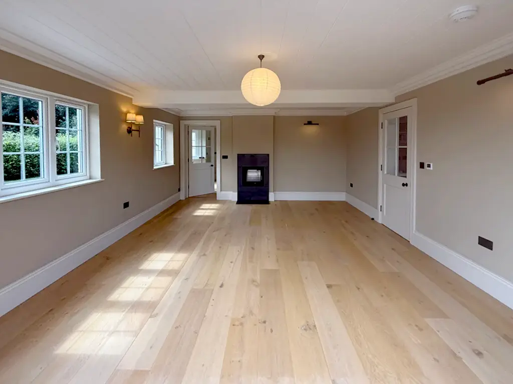 Property Picture