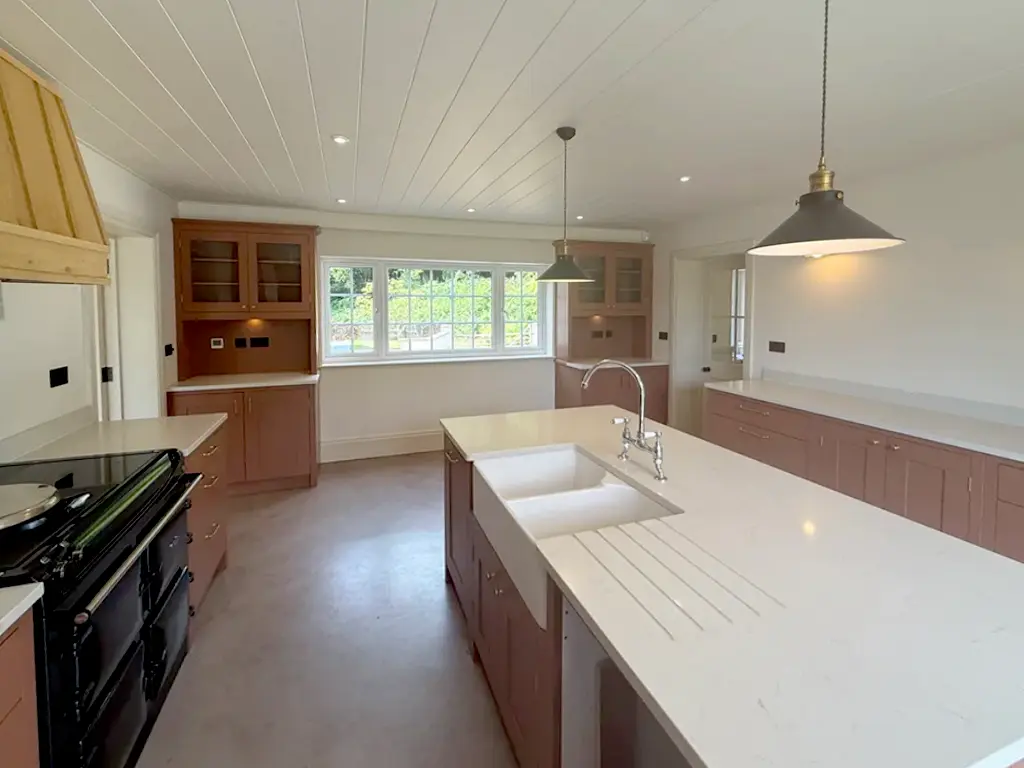 Property Picture