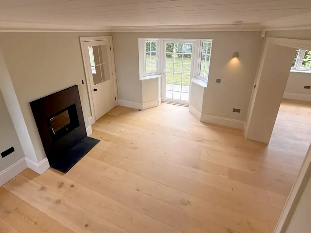 Property Picture