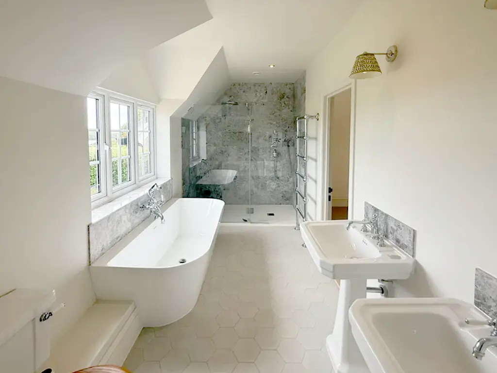 Property Picture
