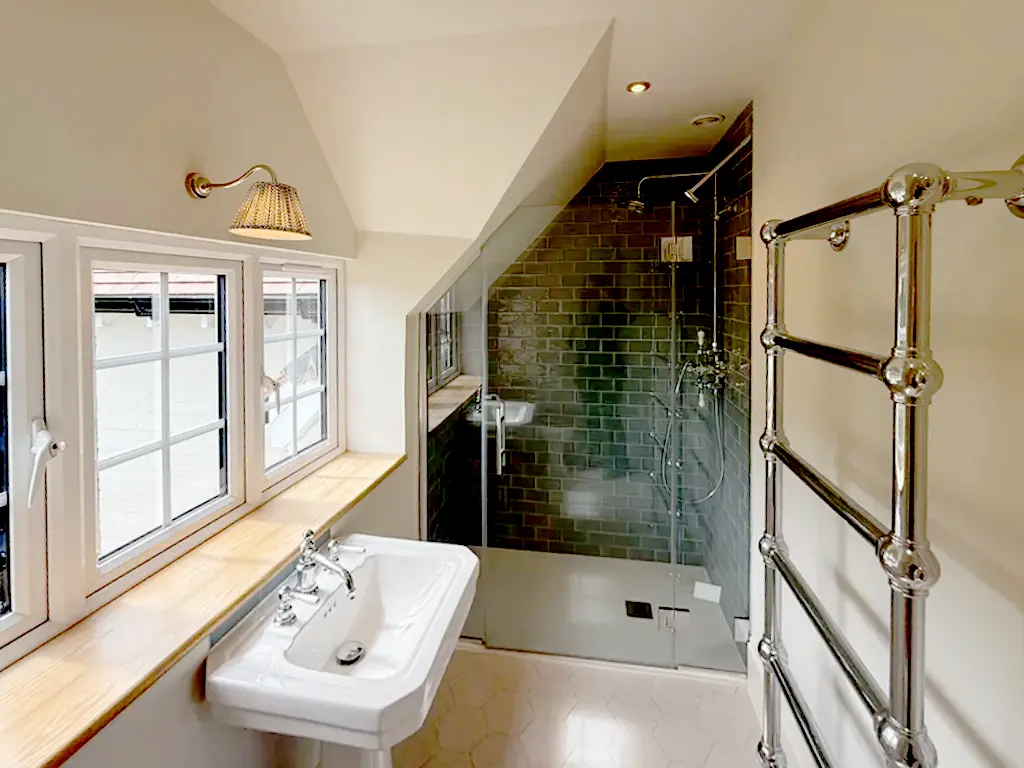 Property Picture