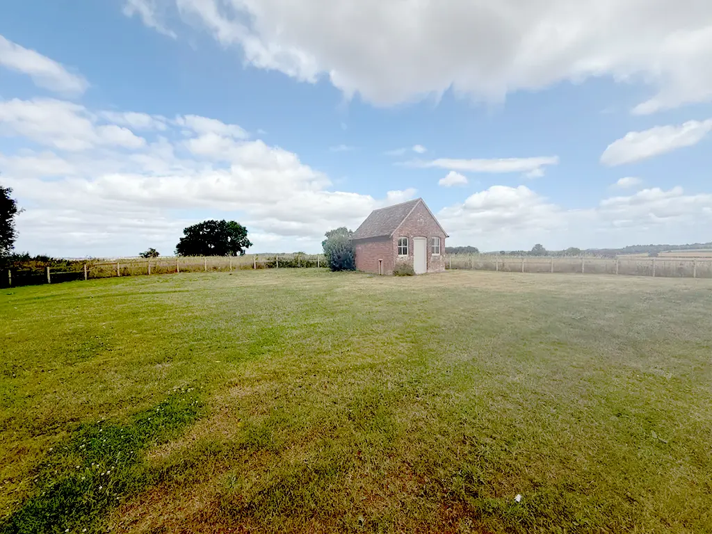 Property Picture