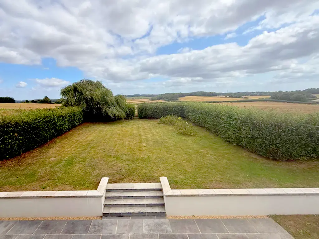 Property Picture