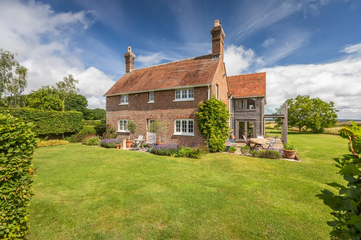 Property Picture