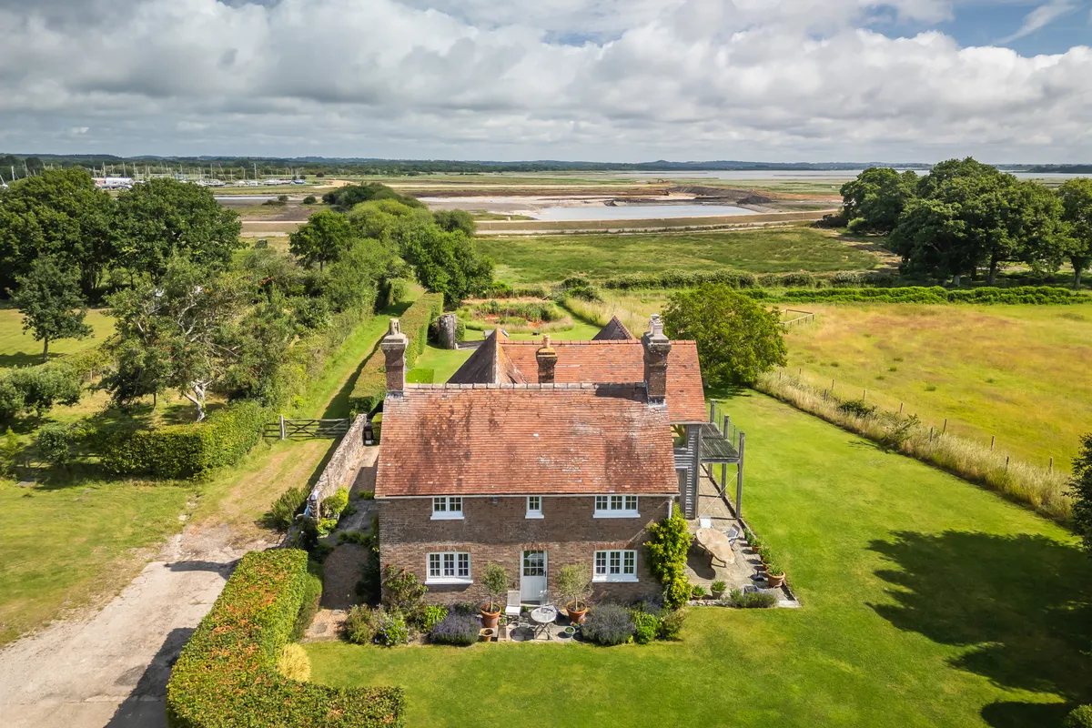 Property Picture