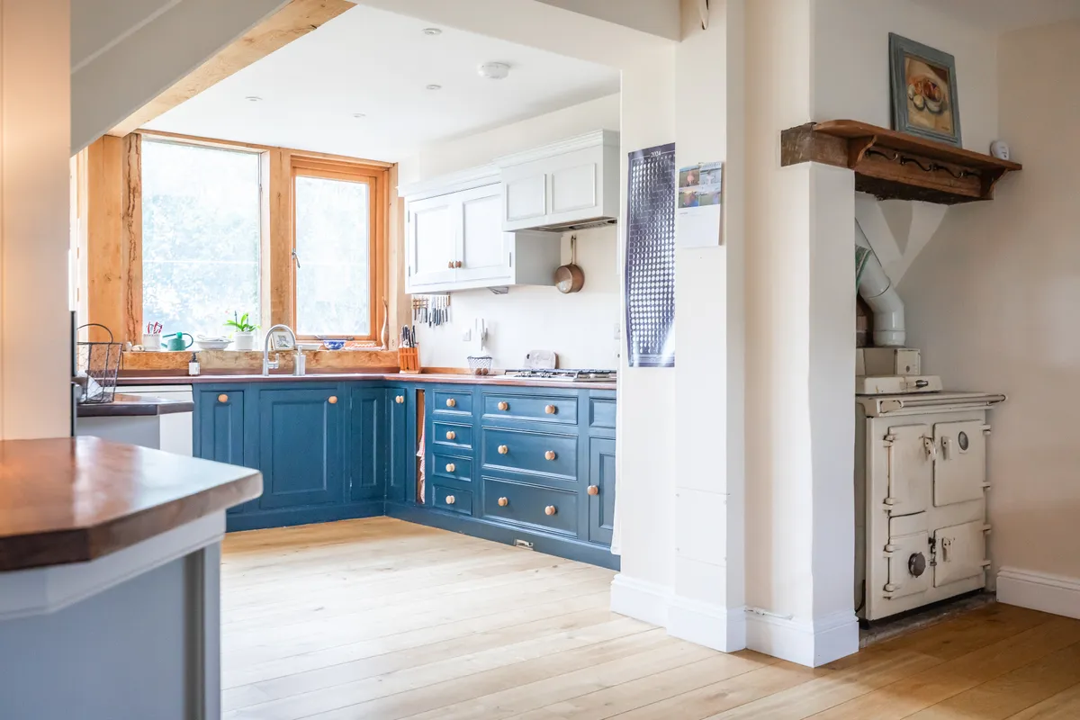 Property Picture