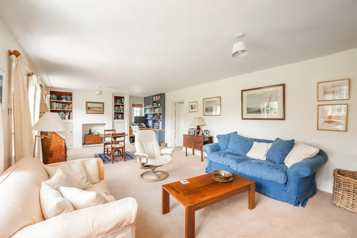 Property Picture