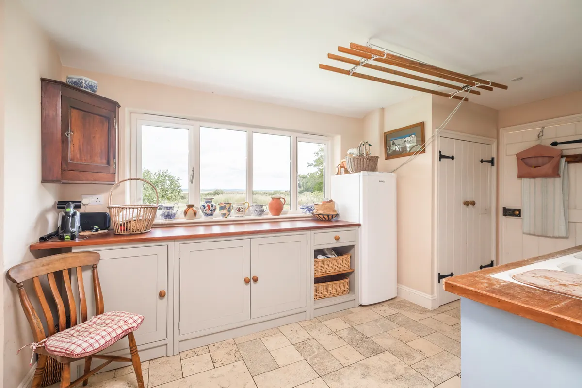 Property Picture