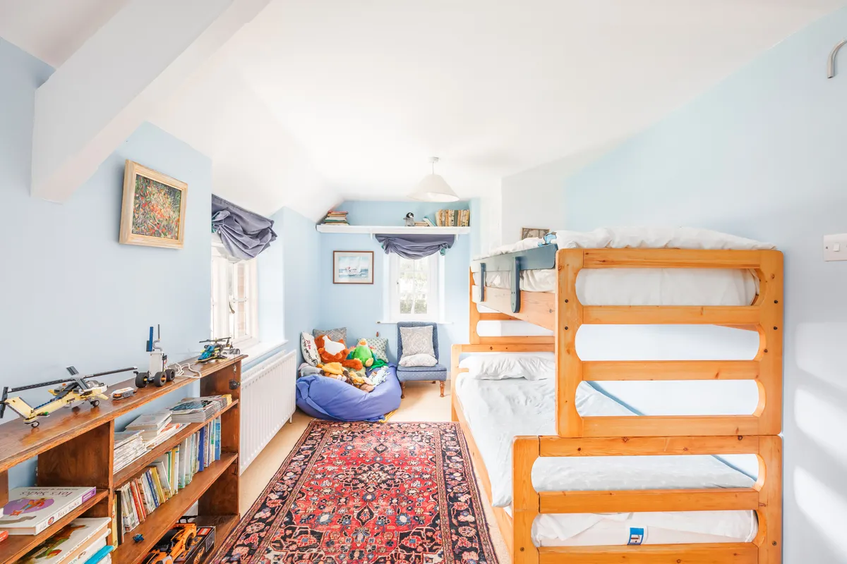 Property Picture