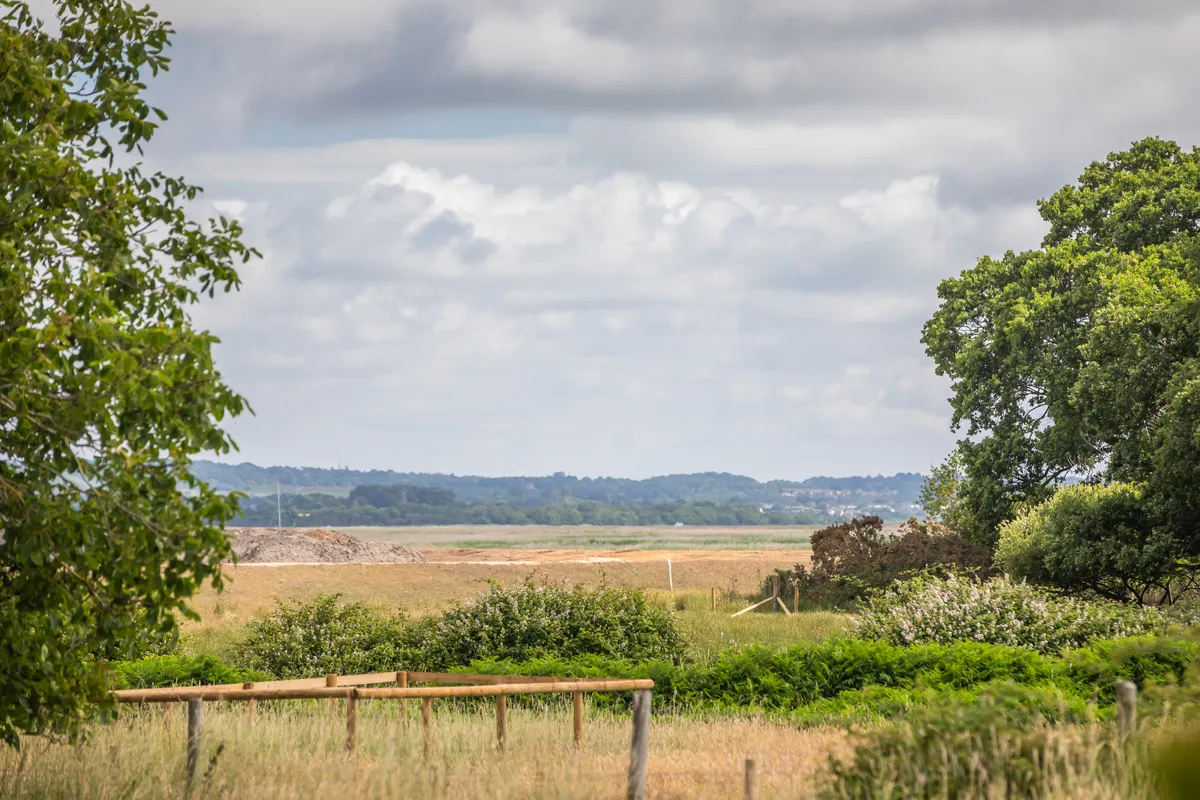 Property Picture