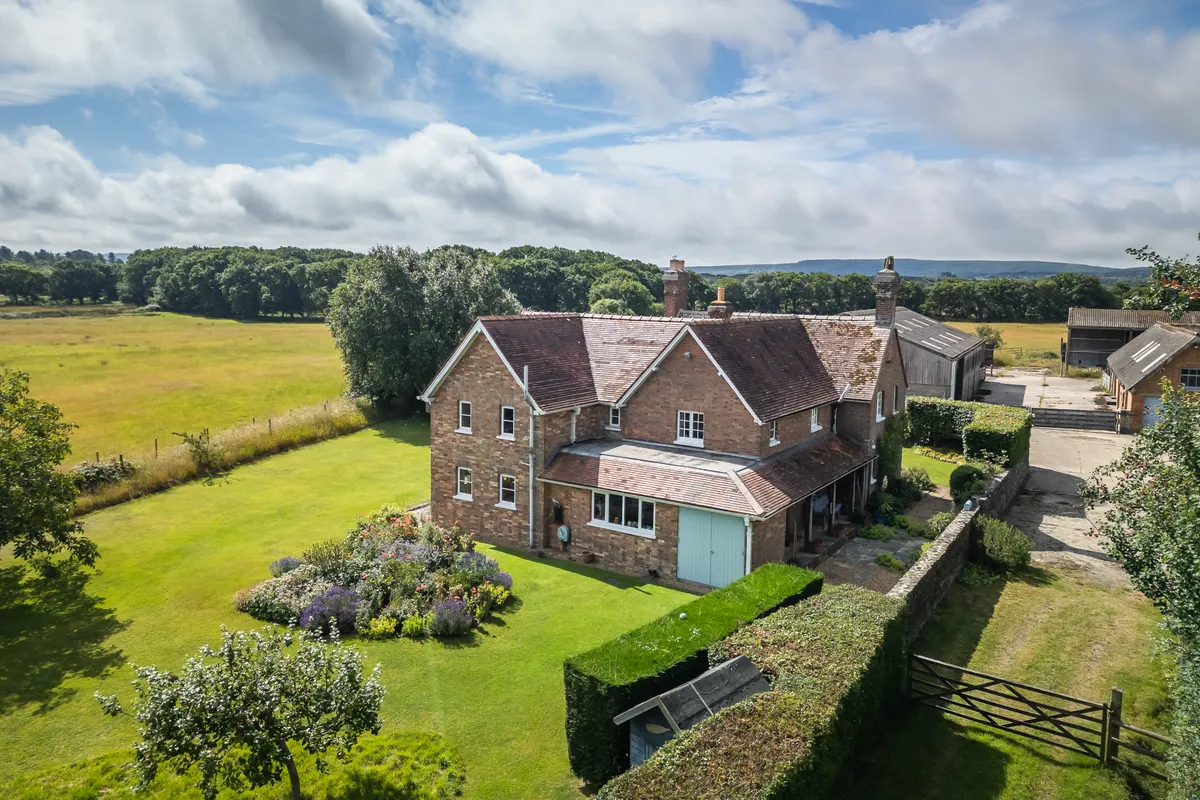 Property Picture