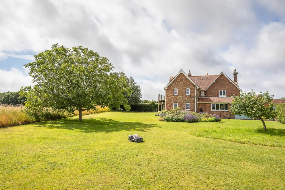 Property Picture