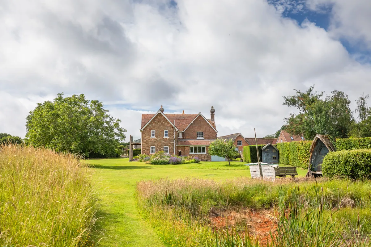 Property Picture