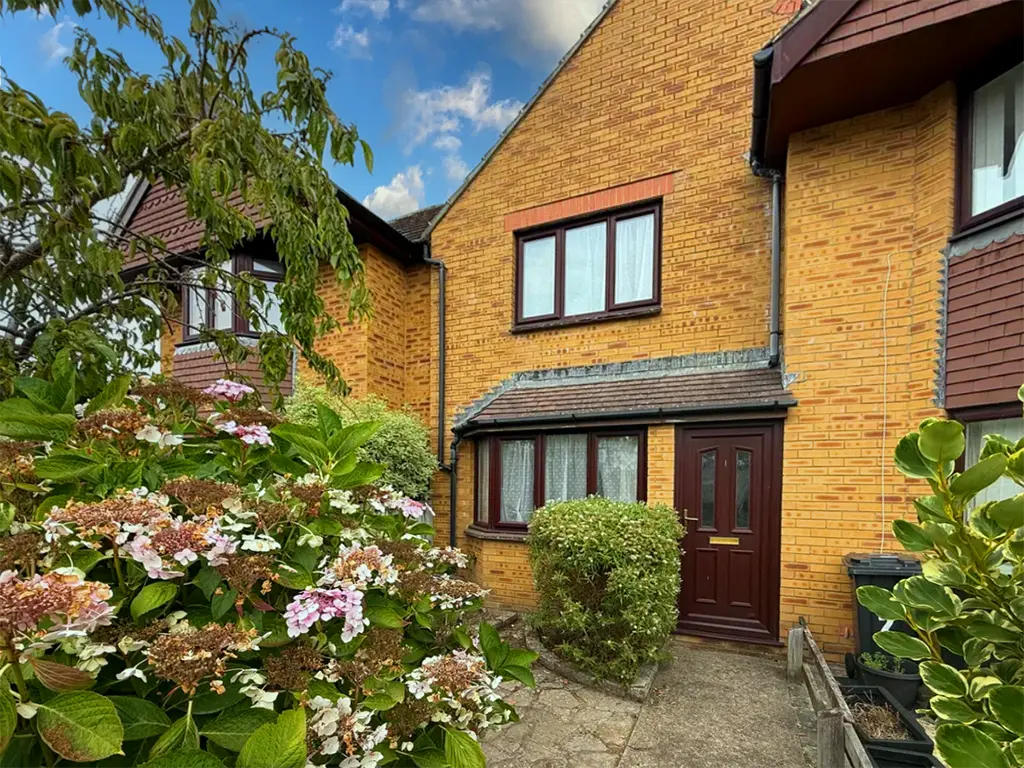 Property Picture