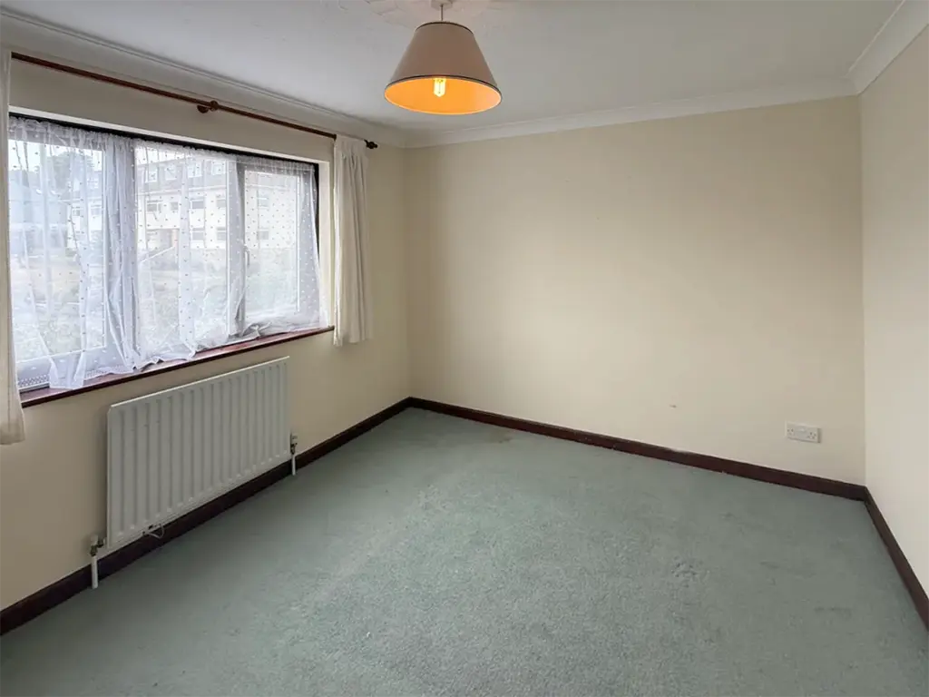 Property Picture