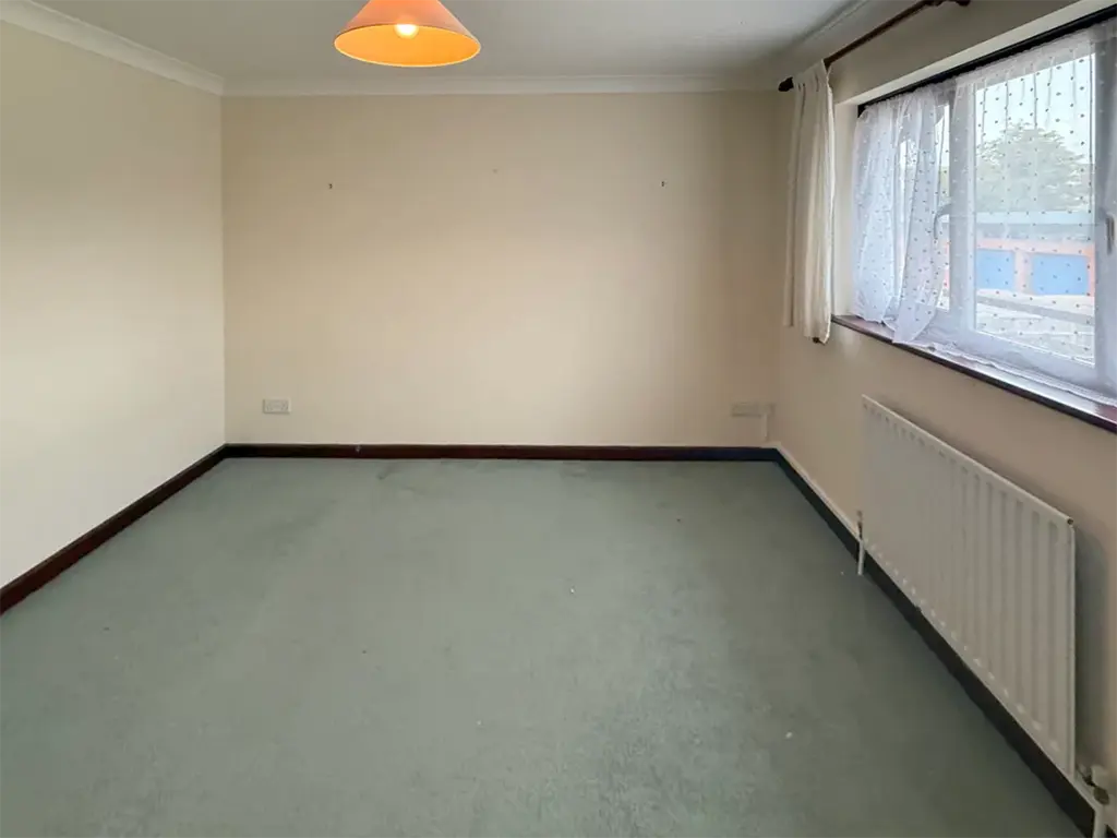 Property Picture
