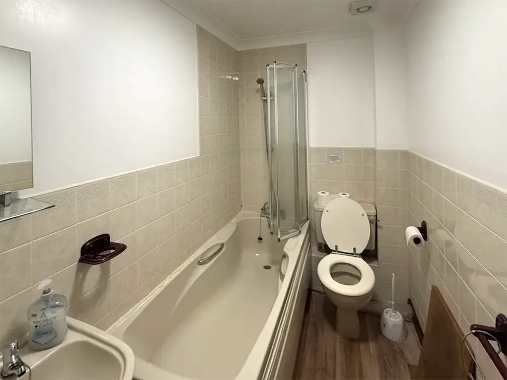 Property Picture