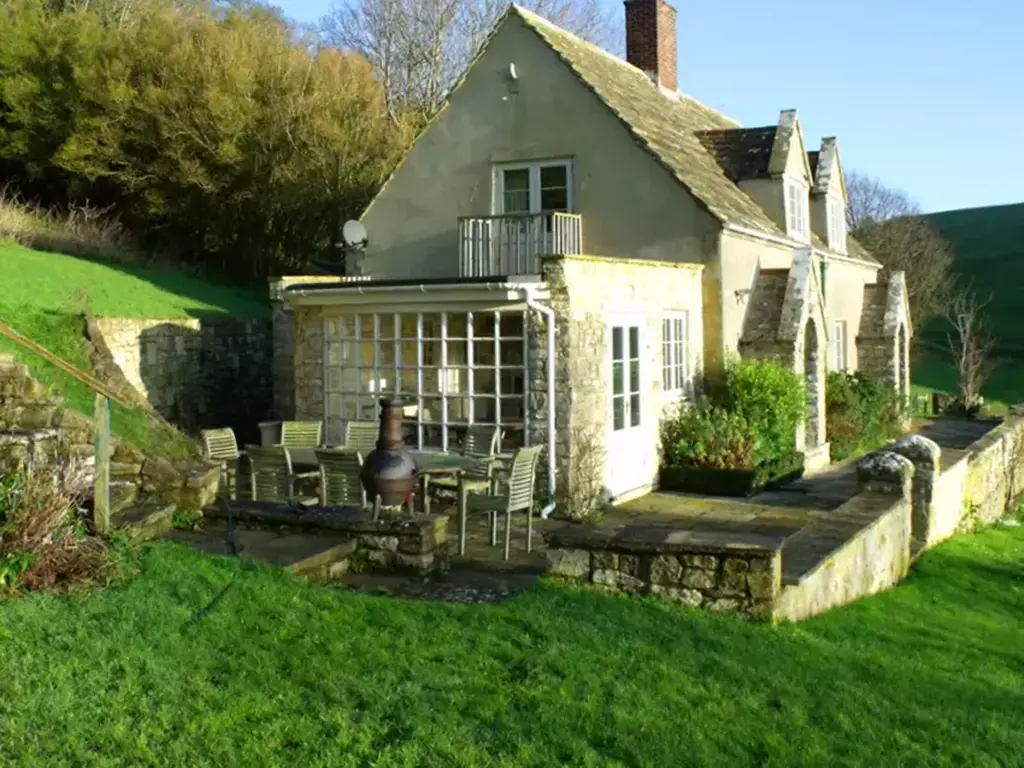 Property Picture