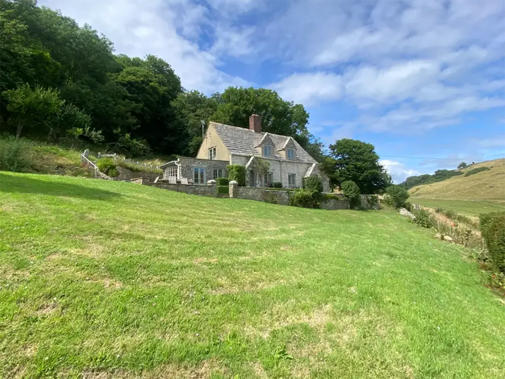 Property Picture