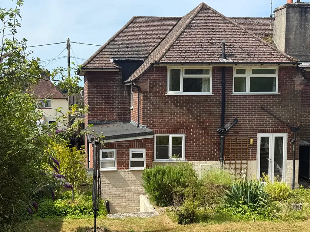 Property Picture