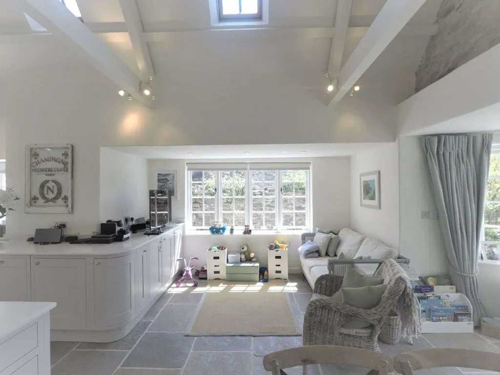 Property Picture