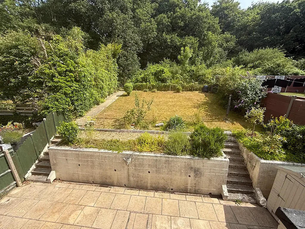 Property Picture