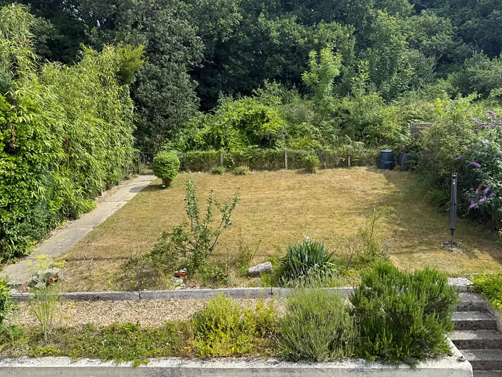 Property Picture