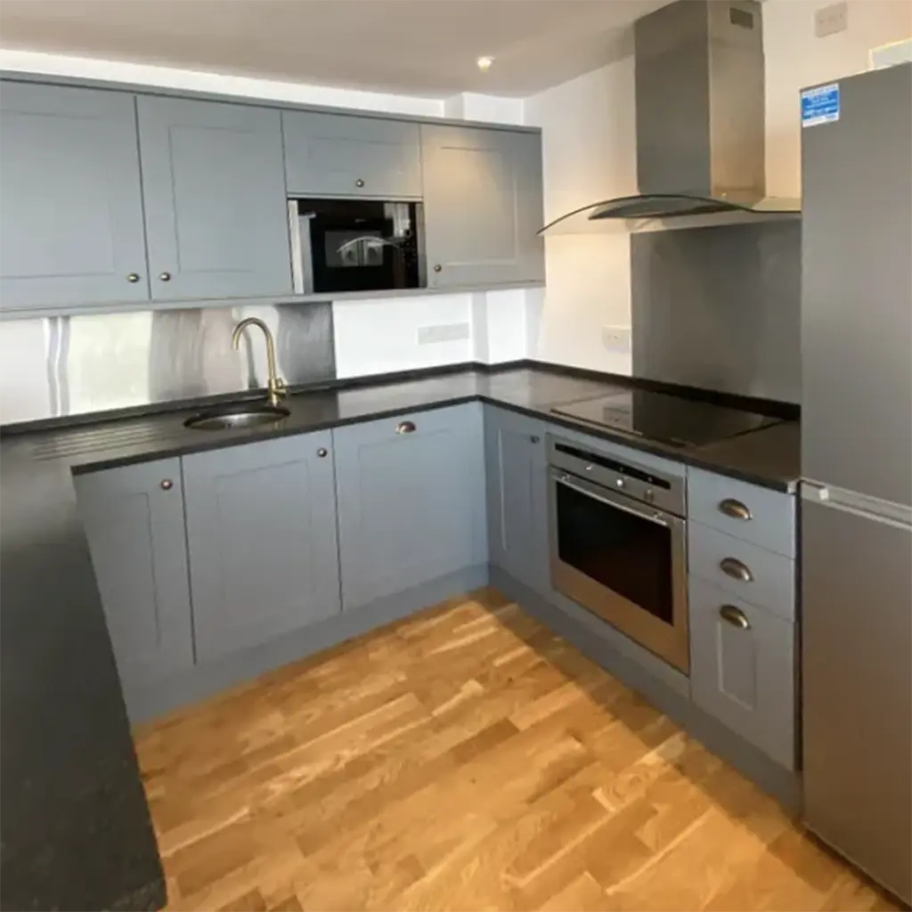 Property Picture