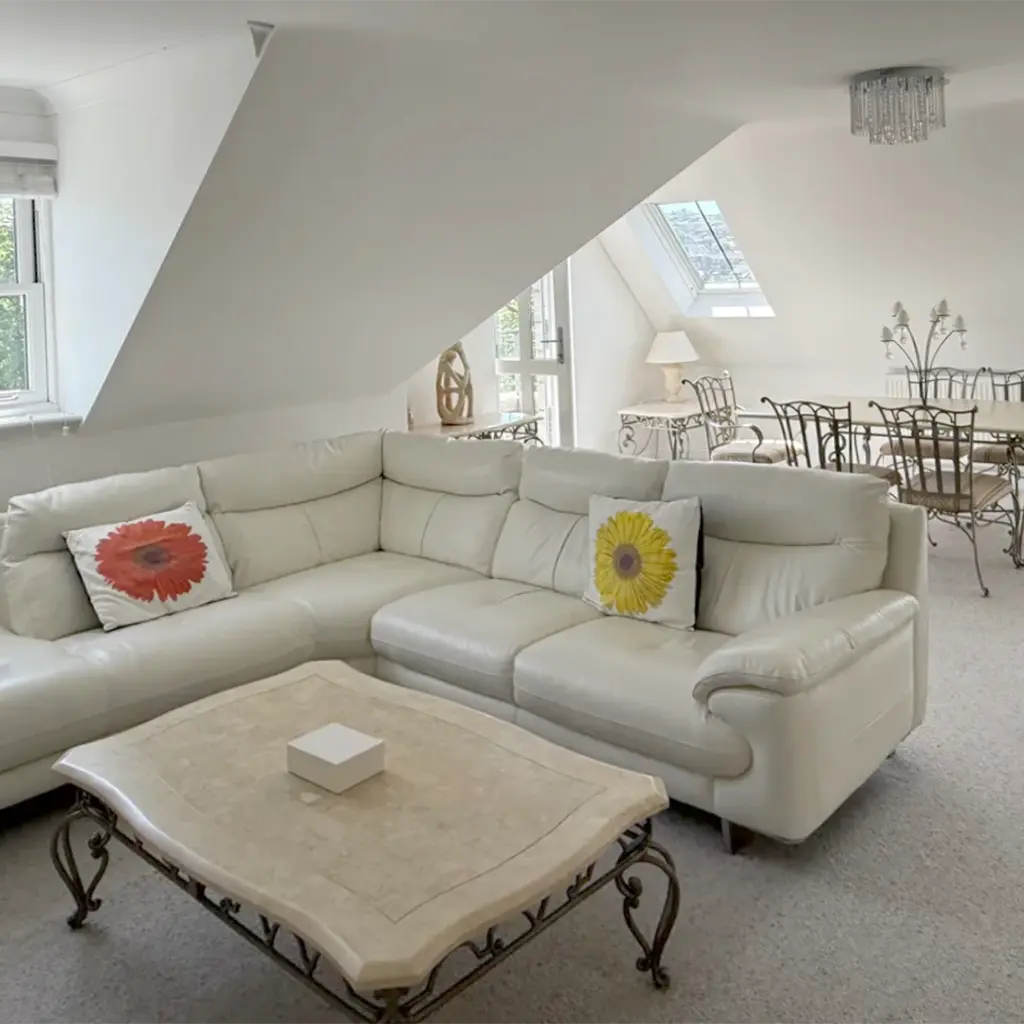 Property Picture