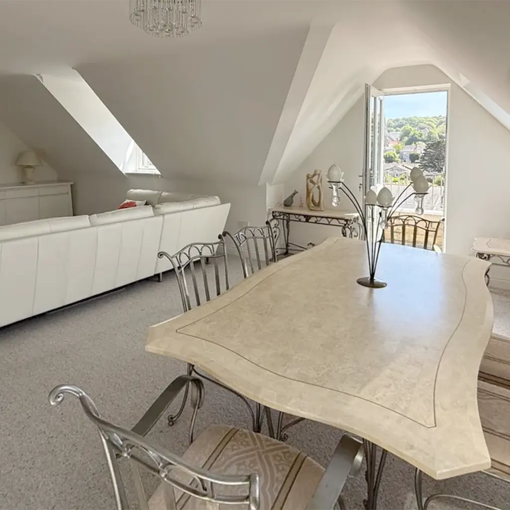 Property Picture